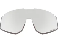 Uvex Ersatzglas für Pace Perform S Sportbrille Uvex Ersatzglas für Pace Perform S Sportbrille