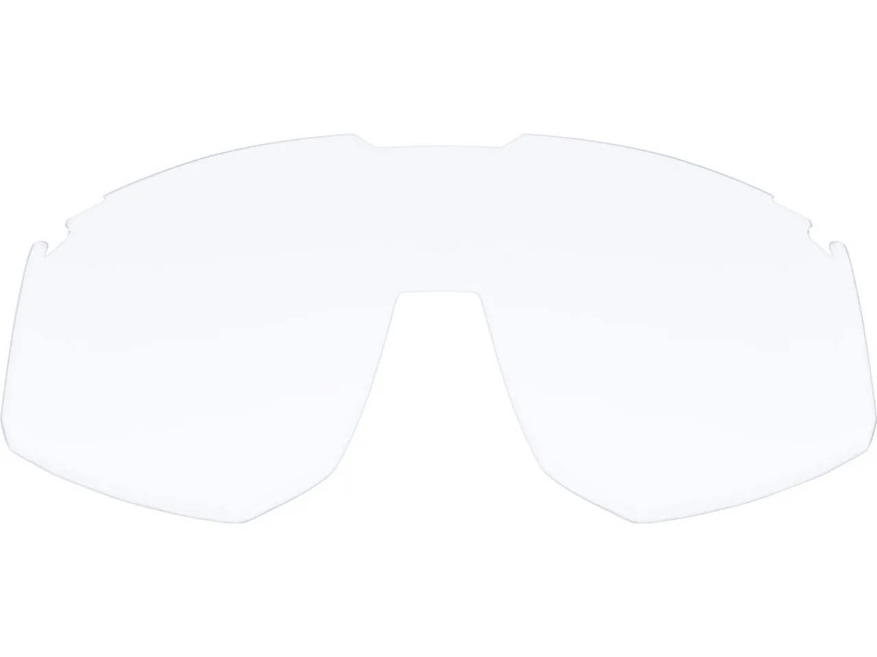 Uvex Ersatzglas für Pace Perform S Sportbrille Uvex Ersatzglas für Pace Perform S Sportbrille
