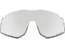 Uvex Ersatzglas für Pace Perform Sportbrille