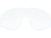 Uvex Ersatzglas für Pace Perform Sportbrille Uvex Ersatzglas für Pace Perform Sportbrille