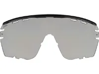 Uvex Ersatzglas für sportstyle 236 S Sportbrille Uvex Ersatzglas für sportstyle 236 S Sportbrille