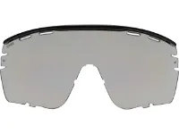 Uvex Ersatzglas für sportstyle 236 Sportbrille Uvex Ersatzglas für sportstyle 236 Sportbrille