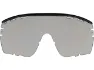 Uvex Ersatzglas für sportstyle 236 Sportbrille, Weiß, one_size