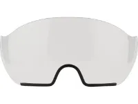 Uvex Ersatzvisier für finale visor Helm Uvex Ersatzvisier für finale visor Helm