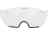 Uvex Ersatzvisier für finale visor Helm
