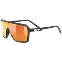 Uvex Esntl Epic Sonnenbrille Uvex Esntl Epic Sonnenbrille