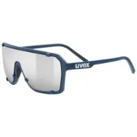 Uvex Esntl Epic Sonnenbrille Uvex Esntl Epic Sonnenbrille