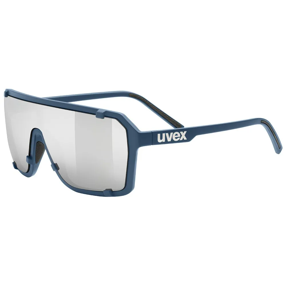 Uvex Esntl Epic Sonnenbrille Uvex Esntl Epic Sonnenbrille