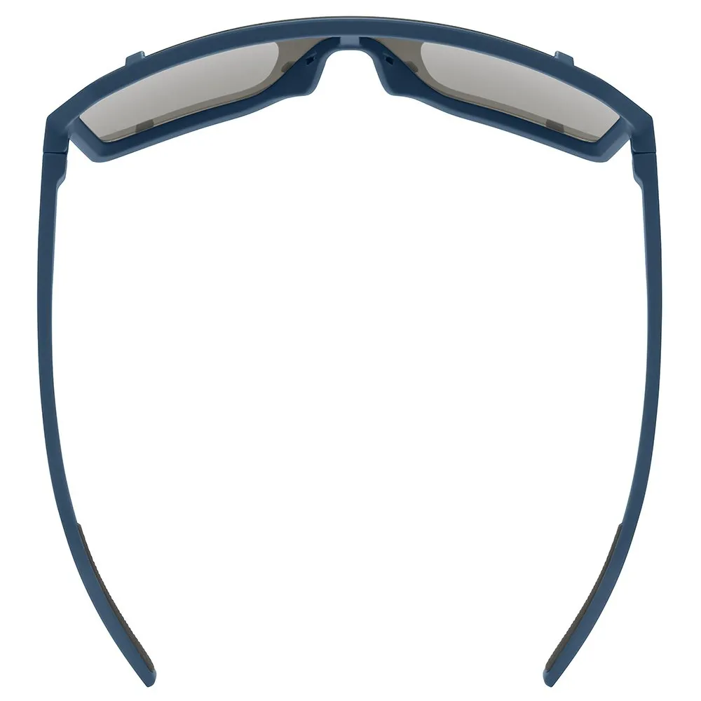 Uvex Esntl Epic Sonnenbrille Uvex Esntl Epic Sonnenbrille