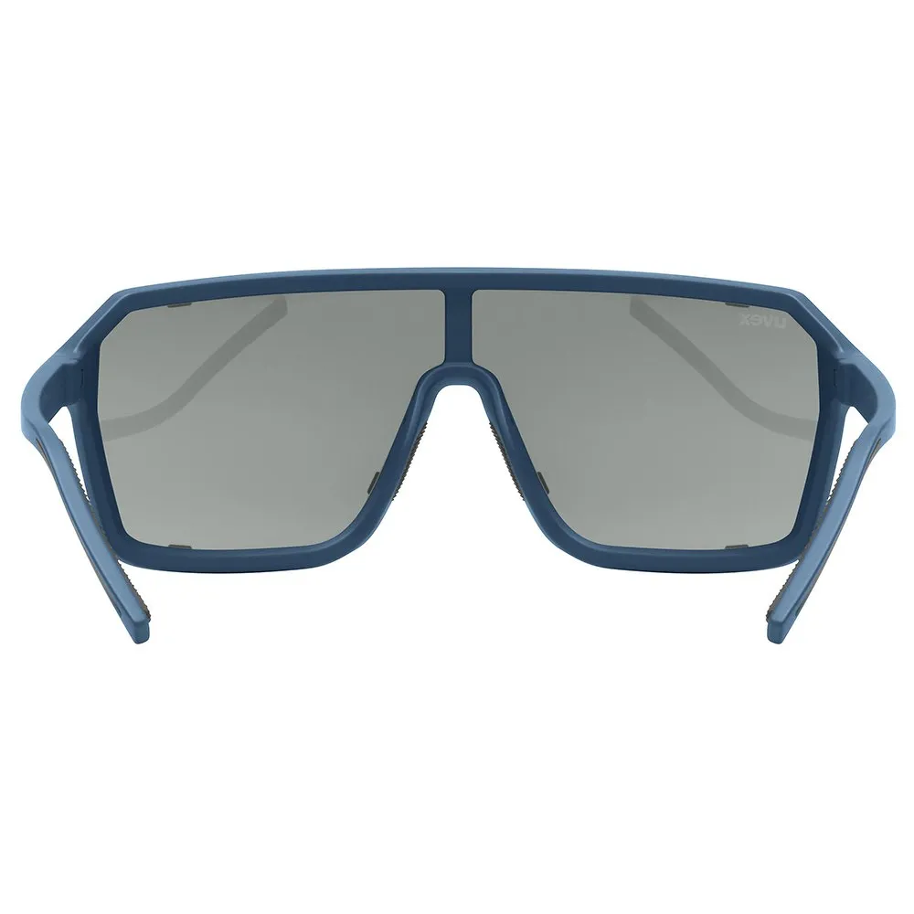 Uvex Esntl Epic Sonnenbrille Uvex Esntl Epic Sonnenbrille