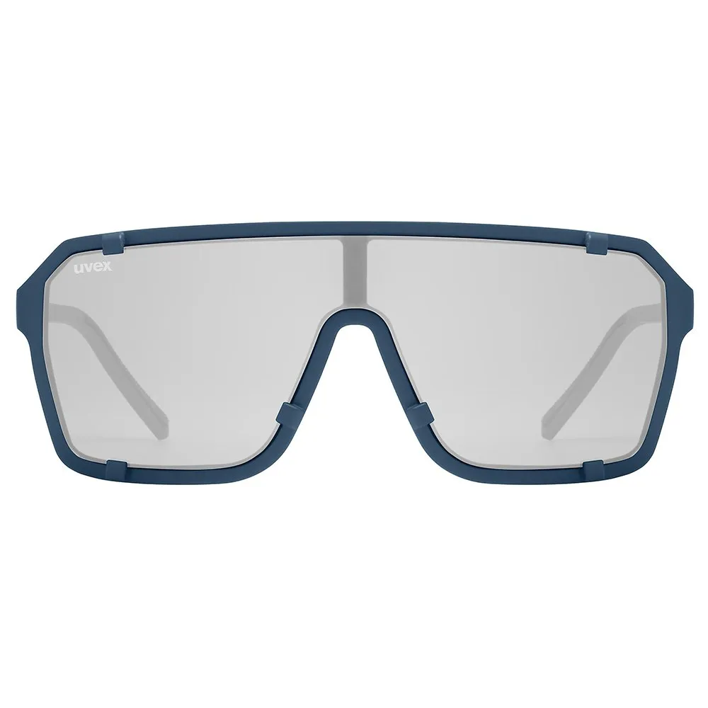Uvex Esntl Epic Sonnenbrille Uvex Esntl Epic Sonnenbrille