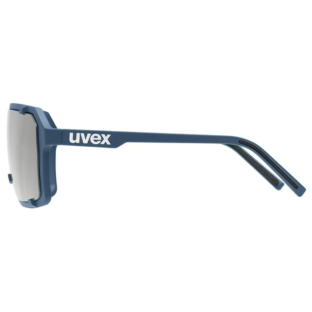 Uvex Esntl Epic Sonnenbrille Uvex Esntl Epic Sonnenbrille