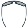 Uvex Esntl Epic Sonnenbrille
