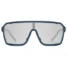 Uvex Esntl Epic Sonnenbrille