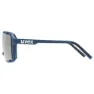 Uvex Esntl Epic Sonnenbrille