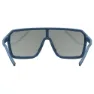 Uvex Esntl Epic Sonnenbrille