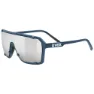 Uvex Esntl Epic Sonnenbrille