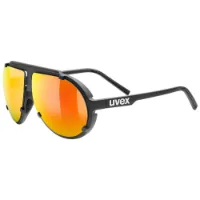 Uvex Esntl Pina Sonnenbrille Uvex Esntl Pina Sonnenbrille