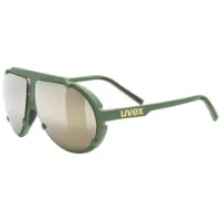 Uvex Esntl Pina Sonnenbrille Uvex Esntl Pina Sonnenbrille