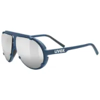 Uvex Esntl Pina Sonnenbrille Uvex Esntl Pina Sonnenbrille