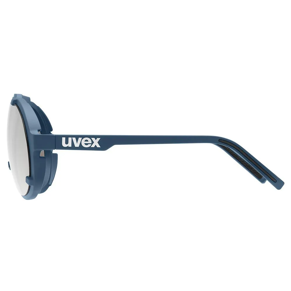 Uvex Esntl Pina Sonnenbrille Uvex Esntl Pina Sonnenbrille