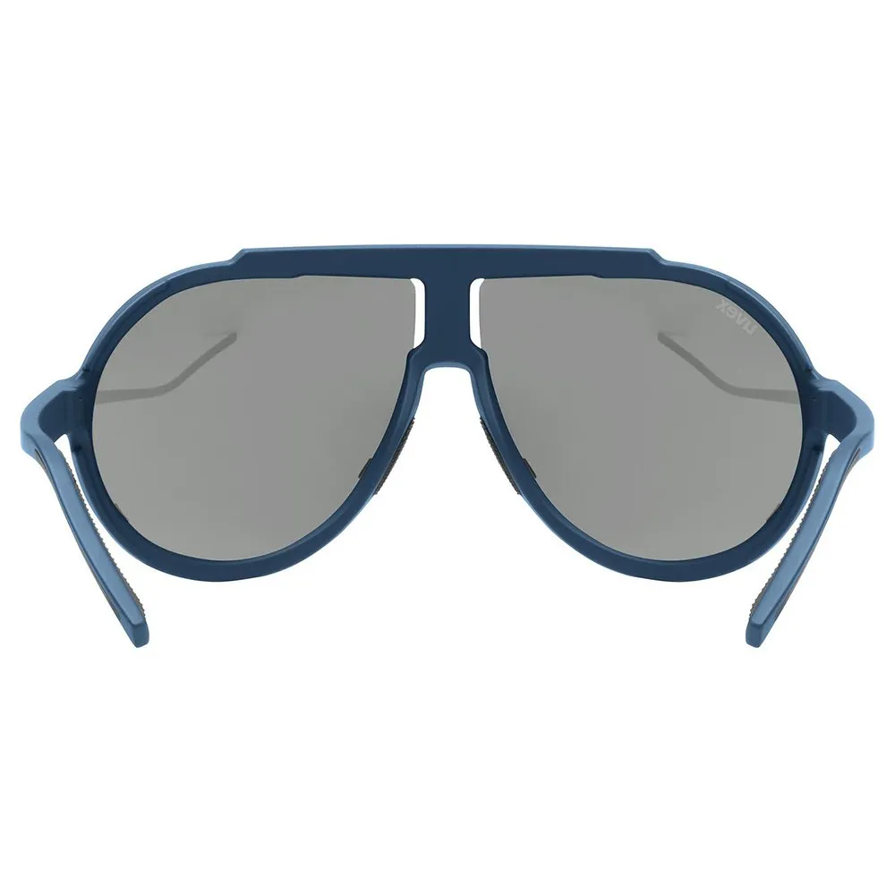 Uvex Esntl Pina Sonnenbrille Uvex Esntl Pina Sonnenbrille