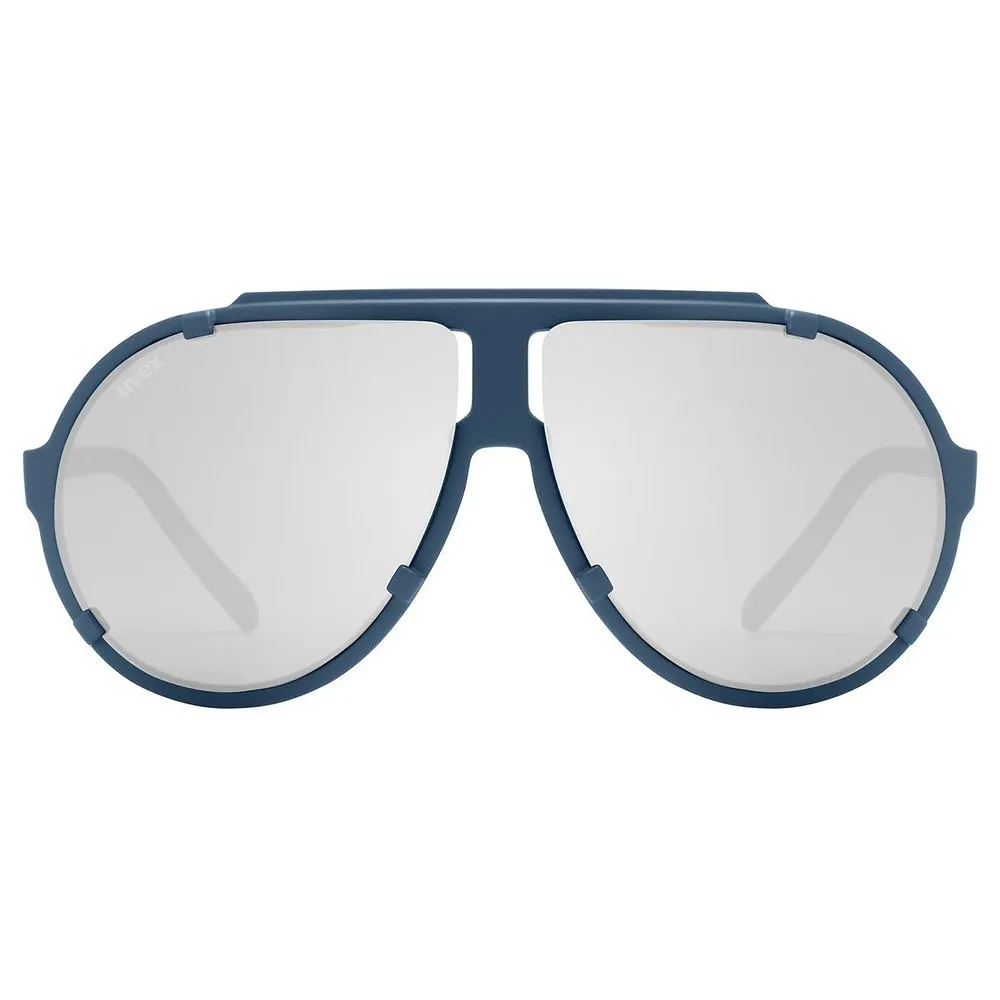Uvex Esntl Pina Sonnenbrille Uvex Esntl Pina Sonnenbrille