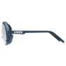 Uvex Esntl Pina Sonnenbrille