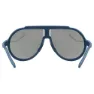 Uvex Esntl Pina Sonnenbrille