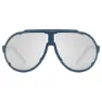 Uvex Esntl Pina Sonnenbrille