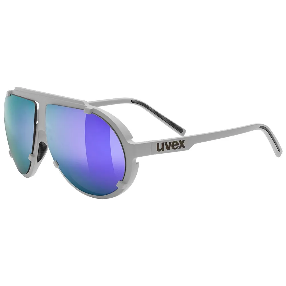 Uvex Esntl Pina Sonnenbrille Uvex Esntl Pina Sonnenbrille