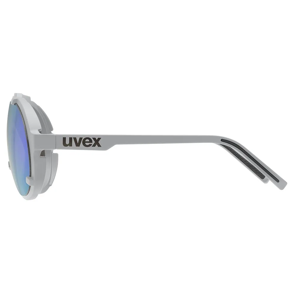 Uvex Esntl Pina Sonnenbrille Uvex Esntl Pina Sonnenbrille