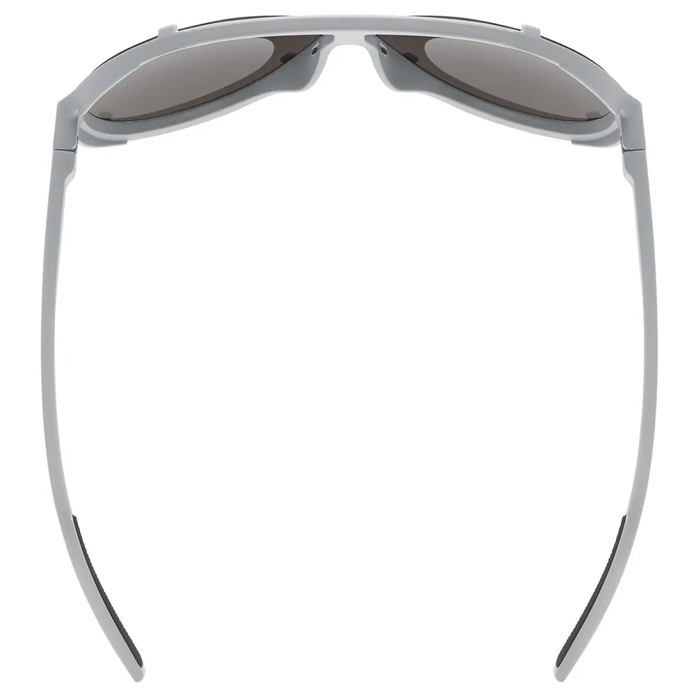 Uvex Esntl Pina Sonnenbrille Uvex Esntl Pina Sonnenbrille