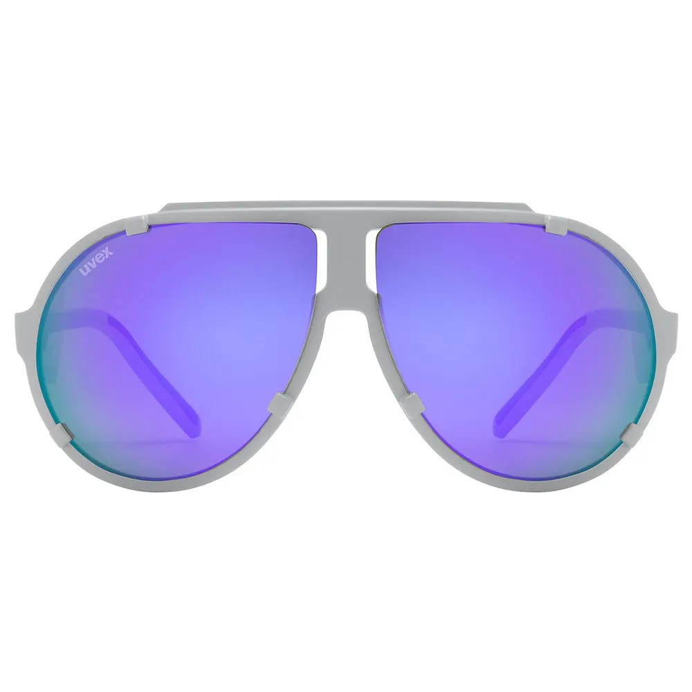 Uvex Esntl Pina Sonnenbrille Uvex Esntl Pina Sonnenbrille