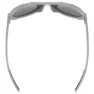 Uvex Esntl Pina Sonnenbrille