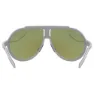 Uvex Esntl Pina Sonnenbrille