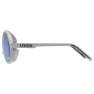 Uvex Esntl Pina Sonnenbrille