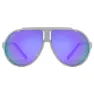Uvex Esntl Pina Sonnenbrille