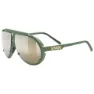 Moss green matt