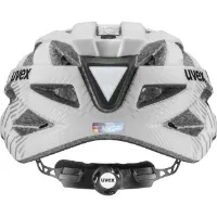 Uvex Fahrradhelm City I-VO Unisex Uvex Fahrradhelm City I-VO Unisex