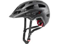 Uvex Finale 2.0 Helm Uvex Finale 2.0 Helm