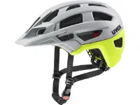 Uvex Finale 2.0 Helm Uvex Finale 2.0 Helm