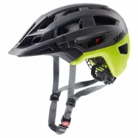 Uvex Finale 2.0 Mtb-helm Uvex Finale 2.0 Mtb-helm