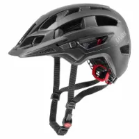 Uvex Finale 2.0 Mtb-helm Uvex Finale 2.0 Mtb-helm