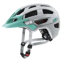 Uvex Finale 2.0 Mtb-helm Uvex Finale 2.0 Mtb-helm