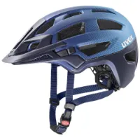 Uvex Finale 2.0 Mtb-helm Uvex Finale 2.0 Mtb-helm