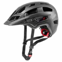 Uvex Finale 2.0 Mtb-helm Uvex Finale 2.0 Mtb-helm