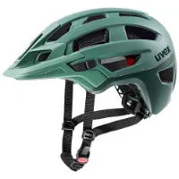 Uvex Finale 2.0 Mtb-helm Uvex Finale 2.0 Mtb-helm