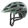 Uvex Finale 2.0 Mtb-helm