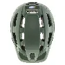 Uvex Finale 2.0 Mtb-helm